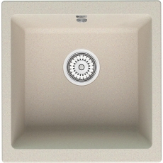 ����� �������� Point ���� 45 PN3008BG  - ���� ��� ��������