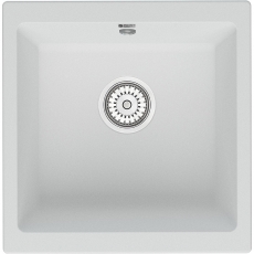 ����� �������� Point ���� 45 PN3008W  - ���� ��� ��������