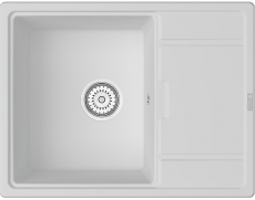 ����� �������� Point ���� 65 PN3009W  - ���� ��� ��������