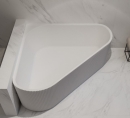 ��������� ����� ABBER AB9446MW 40980 150x150 - ���� 1