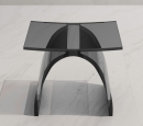 ������� ��������� ��� ������� Abber Kristall AT1739Onyx 40984 0x0 - ���� 2