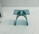 ������� ��������� ��� ������� Abber Kristall AT1739Aquamarin 40985 0x0 - ���� 1
