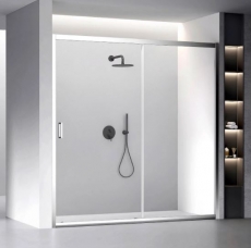 160 ������� ����� Veconi VN60-160-01-C5