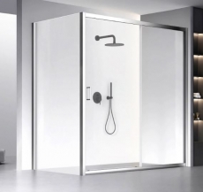 ������� ������ Veconi RV060-18080-01-C5 180x80 - ���� ��� ��������