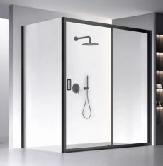 ������� ������ Veconi RV060B-18080-01-C5 180x80 - ���� ��� ��������