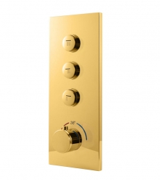 ������������ ��������� ��� ���� Vincea VSCV-433TBG  - ���� ��� ��������