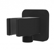 ����� �� ����� Vincea VSC-32MB  - ���� ��� ��������