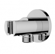 ����� �� ����� Vincea VSC-31CH  - ���� ��� ��������