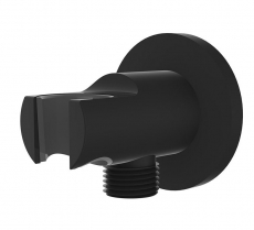 ����� �� ����� Vincea VSC-31MB  - ���� ��� ��������