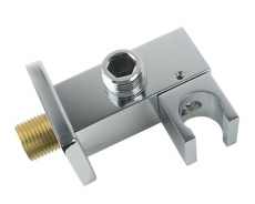 ����� �� ����� Vincea VSC-41CH  - ���� ��� ��������