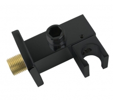 ����� �� ����� Vincea VSC-41MB  - ���� ��� ��������