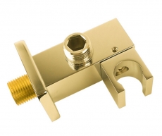 ����� �� ����� Vincea VSC-41BG  - ���� ��� ��������