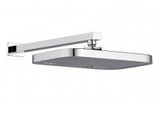 ����������� ��� Vincea VSHD-41CCH  - ���� ��� ��������