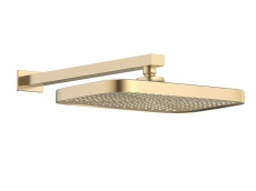 ����������� ��� Vincea VSHD-41CBG  - ���� ��� ��������