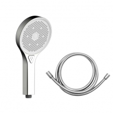 ������� ����� Vincea VSHN-42HCH  - ���� ��� ��������