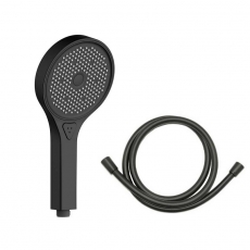 ������� ����� Vincea VSHN-42HMB  - ���� ��� ��������