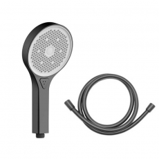 ������� ����� Vincea VSHN-42HGM  - ���� ��� ��������