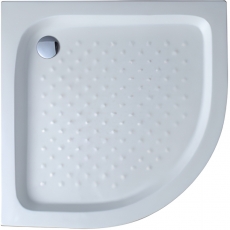 80x80     Cezares TRAY-A-R-80-550-15-W