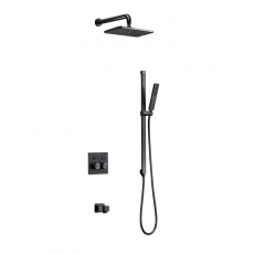 ������������ �������� ��� ���� B&W U7567GM  - ���� ��� ��������