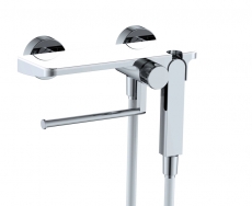 ��������� � ������������� ���� RGW SP-220  - ���� ��� ��������