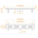   RGW SDR-34 80 41259 0x80      MissAqua -  1