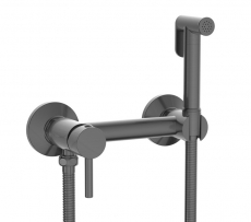 ��������� � ������������� ���� RGW SP-215Gr  - ���� ��� ��������