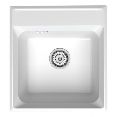 ����� �������� Point ����� 46 PN3011W  - ���� ��� ��������