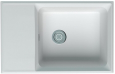 ����� �������� Point ���� 78 PN3012W  - ���� ��� ��������