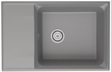 ����� �������� Point ���� 78 PN3012AL  - ���� ��� ��������