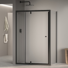 ������� ������ RGW PA-44B 90x80 90x80 - ���� ��� ��������