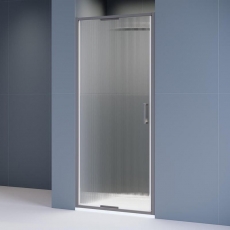 100 ����� ��� ���� RGW SV-05Gr 100 Ribbed