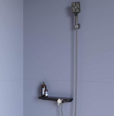 ��������� ��� ���� RGW SP-40Gr  - ���� ��� ��������