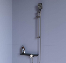 ��������� ��� ���� RGW SP-41Gr  - ���� ��� ��������