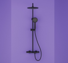  ������� ������ Sancos Game SC3001MB