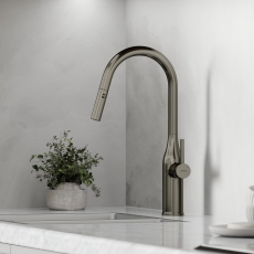  ��������� ��� ����� Sancos Grand SC4002GG