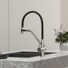  ��������� ��� ����� Sancos Dora SC4003BN