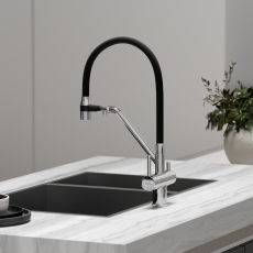  ��������� ��� ����� Sancos Dora SC4003CH