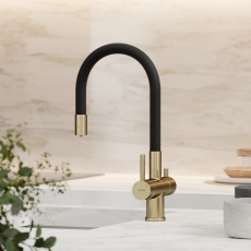  ��������� ��� ����� Sancos Lucia SC4004BG