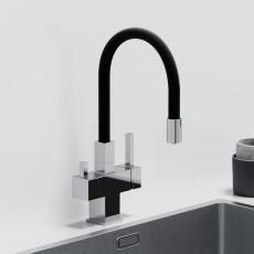  ��������� ��� ����� Sancos Arno SC4005CH