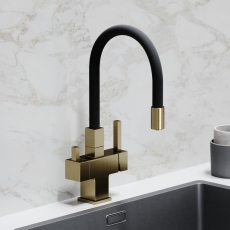  ��������� ��� ����� Sancos Arno SC4005BG