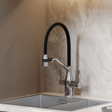 ��������� ��� ����� Sancos Orta SC4008CH  - ���� ��� ��������