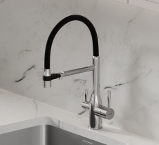 ��������� ��� ����� Sancos Garda SC4009CH  - ���� ��� ��������