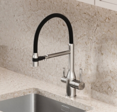  ��������� ��� ����� Sancos Garda SC4009BN