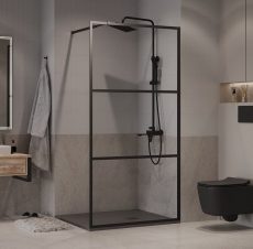 ������� ����������� Niagara NG-688-90BLACK  - ���� ��� ��������
