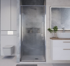 ������� ����� Niagara NG-65-9CH  - ���� ��� ��������