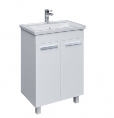 ����� c ������������ Grossman ���-50 ��  - ���� ��� ��������