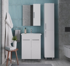 �������� ������ Grossman ���-50 ��  - ���� ��� ��������