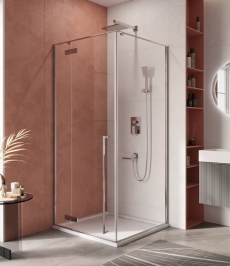 ������� ������ Cezares LINER-A-1-100-C-Cr R/L  - ���� ��� ��������