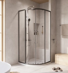 ������� ������ Cezares RELAX-304-R-2-90-C-GM  - ���� ��� ��������