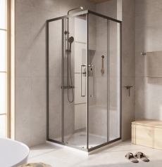 ������� ������ Cezares RELAX-304-A-2-90-C-GM  - ���� ��� ��������